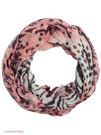 Шарф Sinequanone