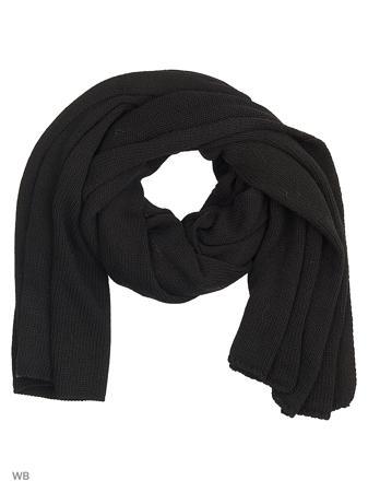 Шарф Marini Silvano.