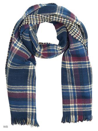 Шарф United Colors of Benetton