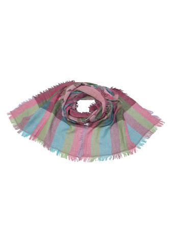 Шарф Ethnica