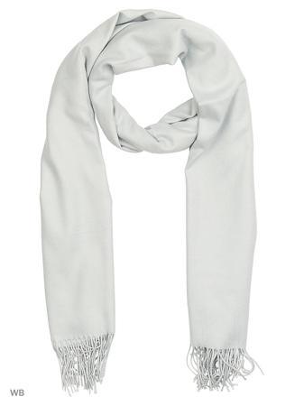 Шарф Милочка