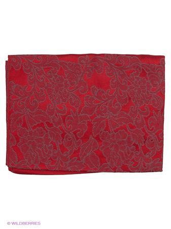 Палантин Vita pelle