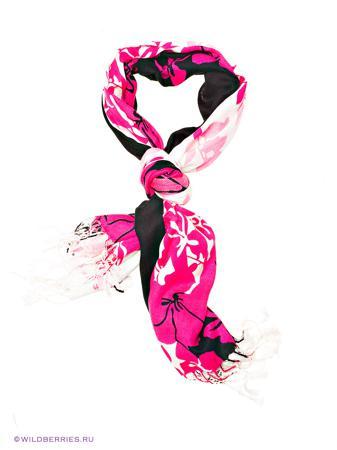 Шарф To be Queen