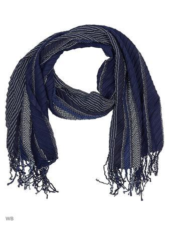 Шарф KarloNova