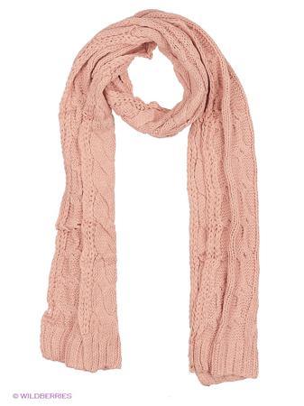 Шарф To be Queen