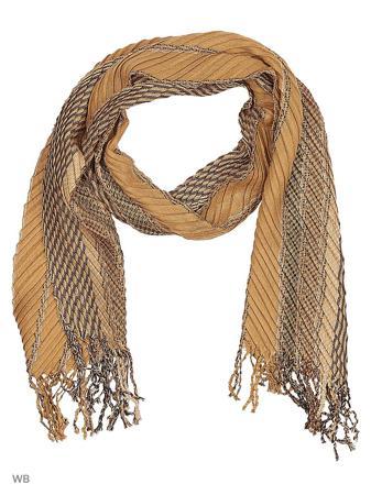 Шарф KarloNova
