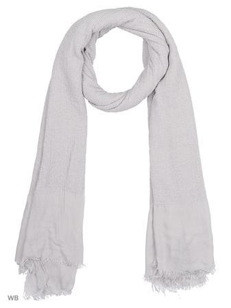 Шарф Befree