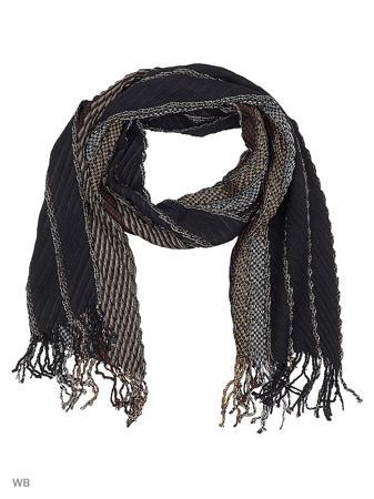 Шарф KarloNova