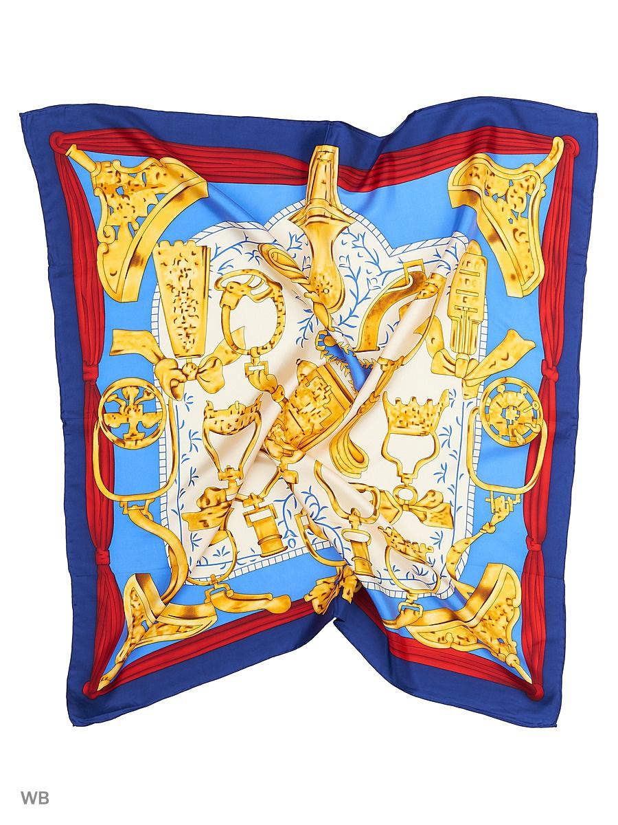 Шарф Palantini
