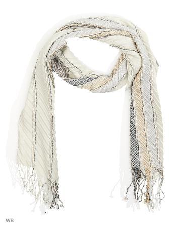 Шарф KarloNova