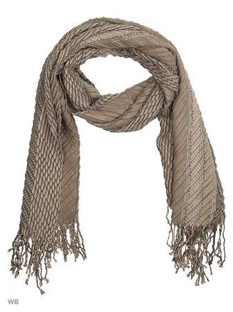 Шарф KarloNova