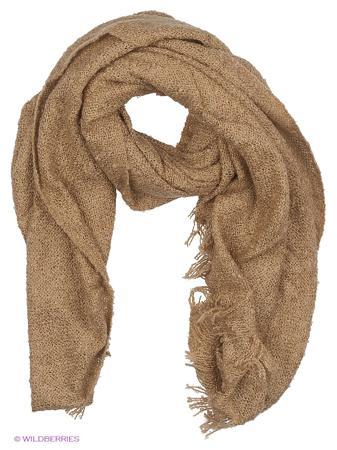 Шарф Parfois