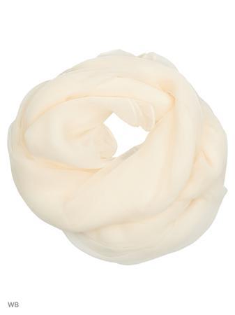 Шарф To be Queen