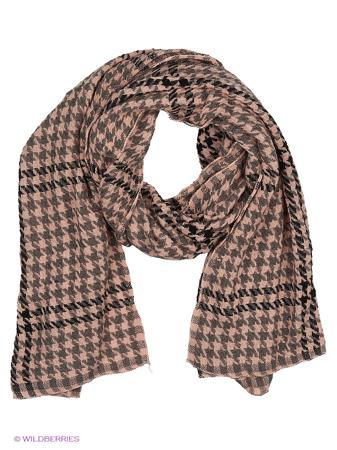 Шарф To be Queen