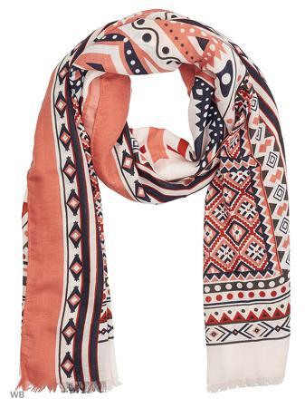 Шарф Befree