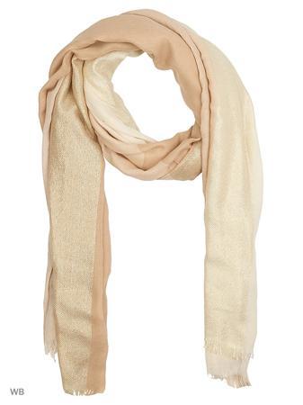 Шарф Befree