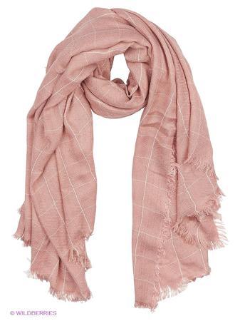 Шарф To be Queen