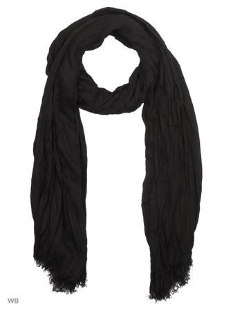 Шарф United Colors of Benetton