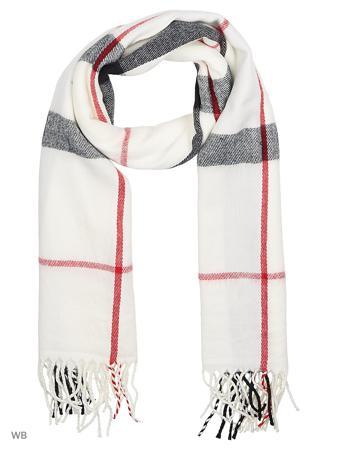 Шарф Sophie Ramage