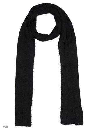 Шарф Calvin Klein