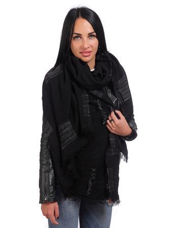 Шарф Marco Bonne`