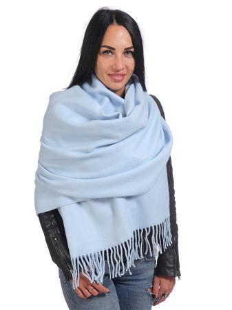 Шарф Marco Bonne`