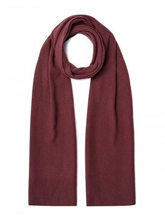 Шарф United Colors of Benetton