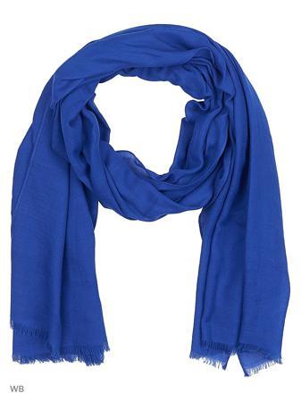 Шарф United Colors of Benetton