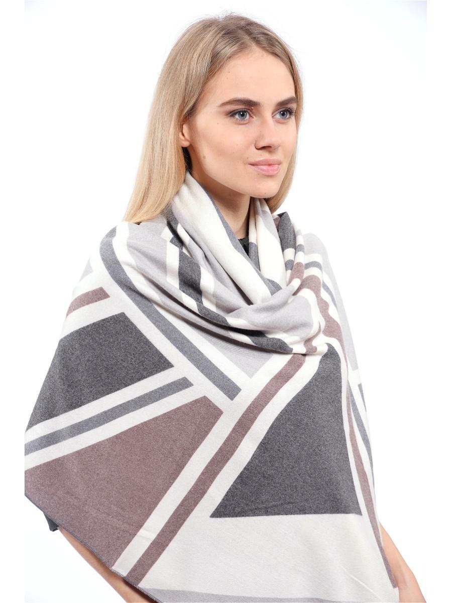 Палантин LUSIO