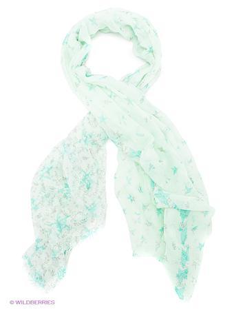 Шарф To be Queen