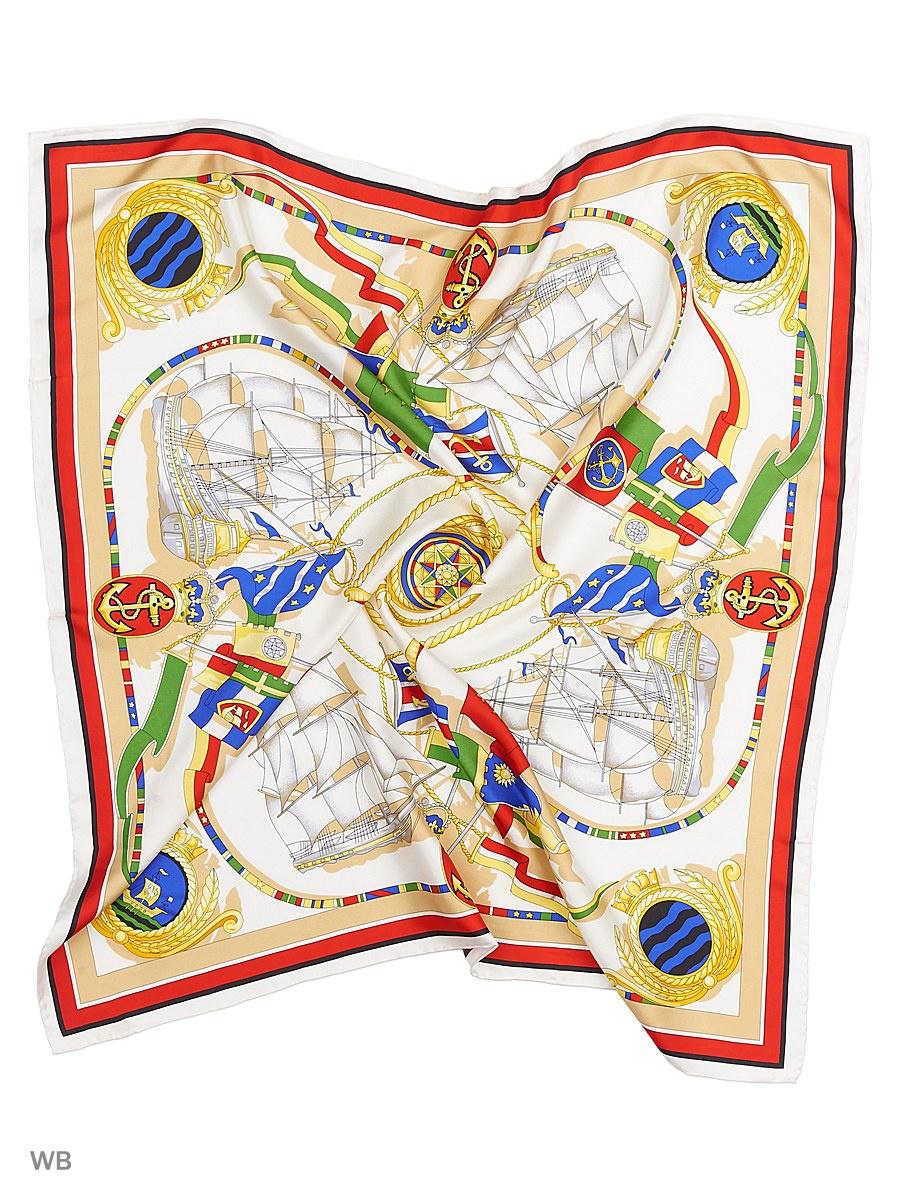 Шарф Palantini