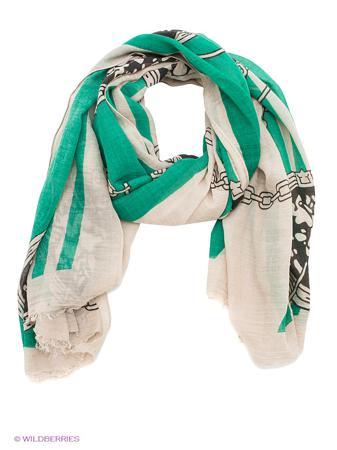 Шарф To be Queen