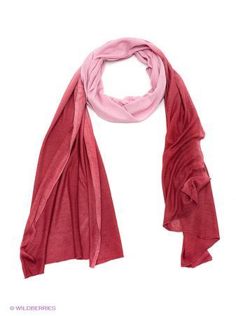 Шарф To be Queen