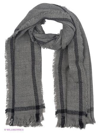 Шарф To be Queen