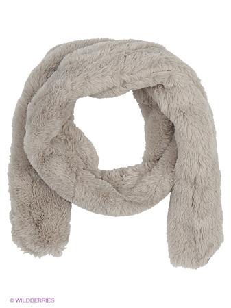 Шарф To be Queen