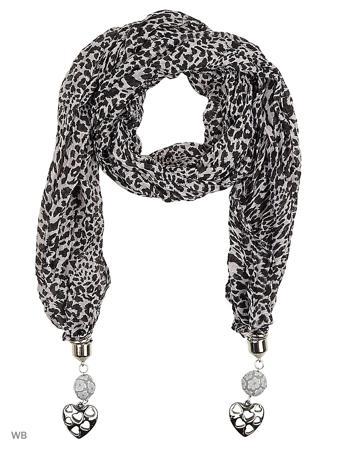 Шарф Milana Style