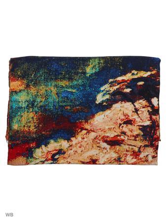 Палантин Palantini