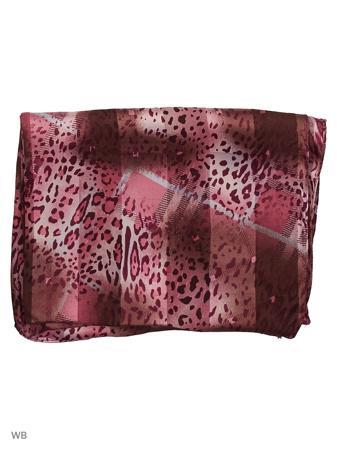 Палантин Palantini