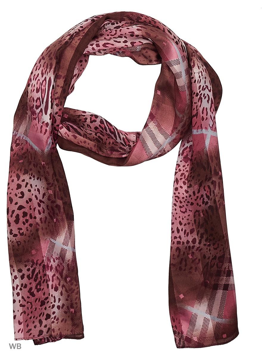 Палантин Palantini