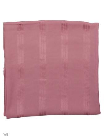 Палантин Palantini