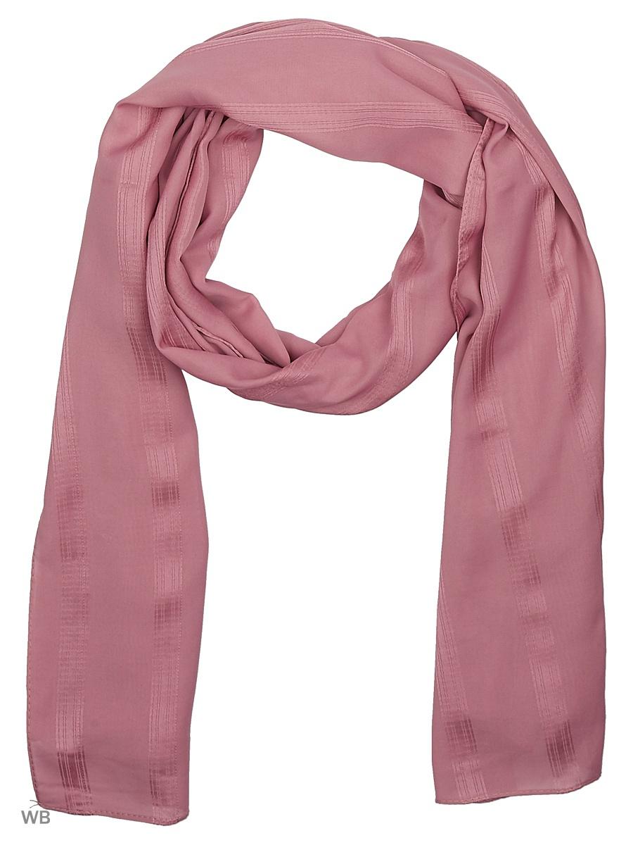 Палантин Palantini