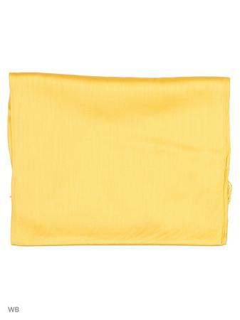 Палантин Palantini