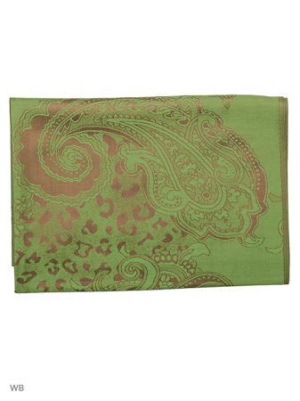 Палантин Palantini