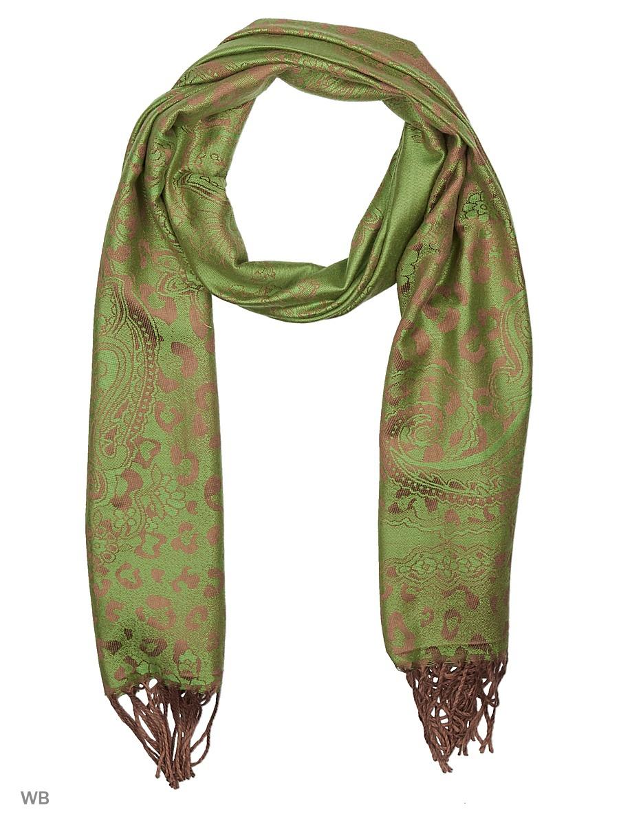 Палантин Palantini