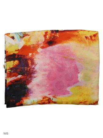 Палантин Palantini