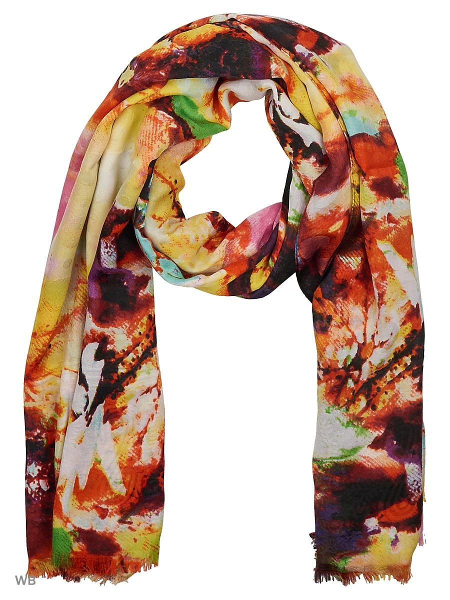 Палантин Palantini