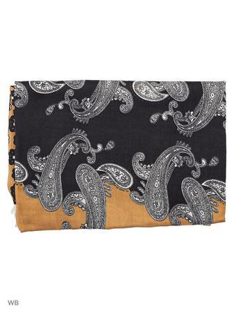 Палантин Palantini