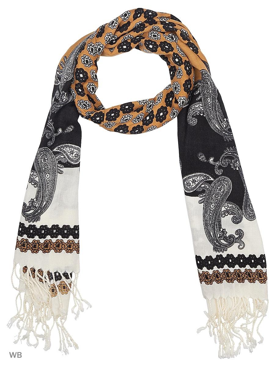 Палантин Palantini