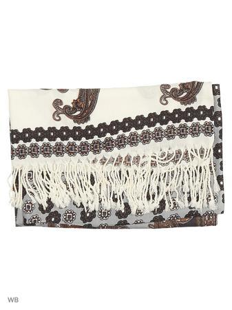 Палантин Palantini