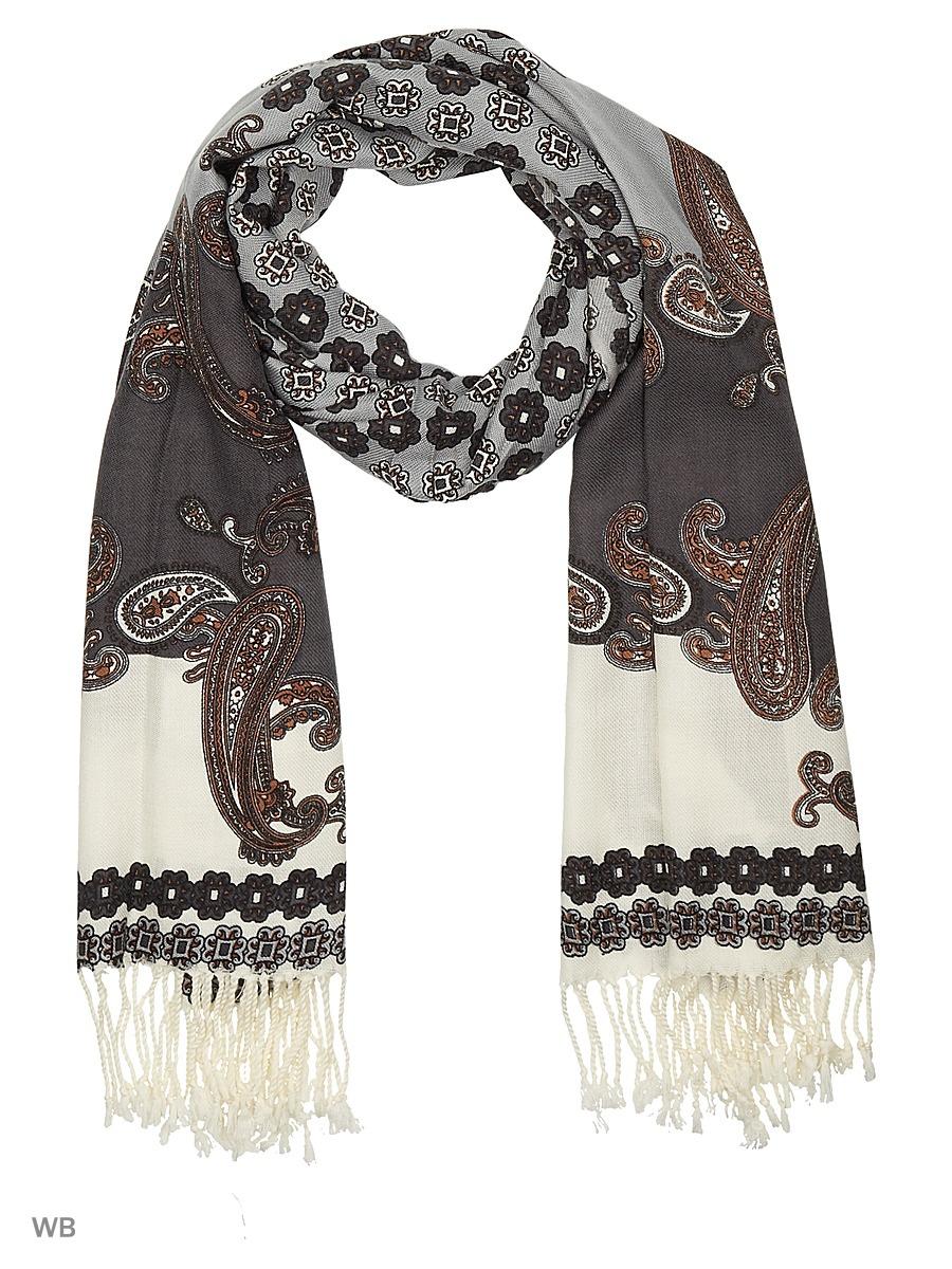 Палантин Palantini